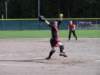 p1010078_small.jpg