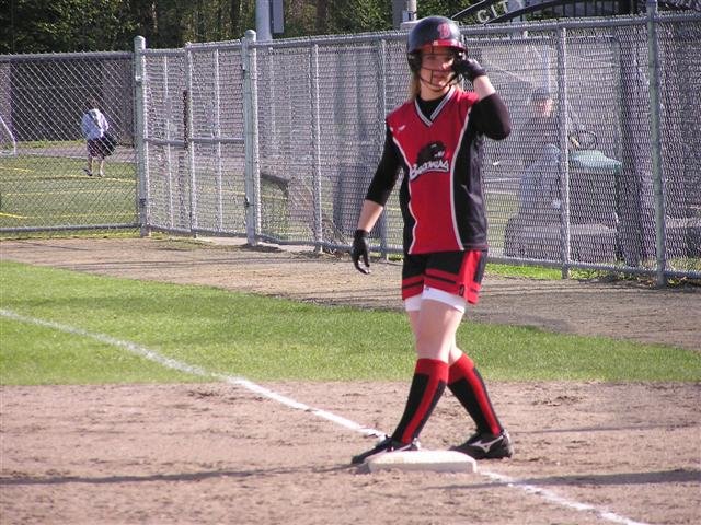 p1010084.jpg