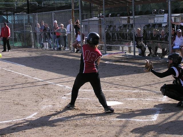 p1010086.jpg