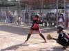 p1010088_small.jpg