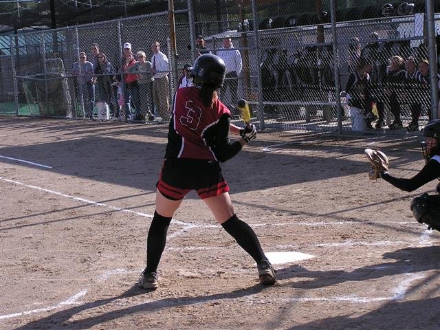 p1010098.jpg