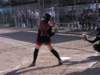 p1010098_small.jpg