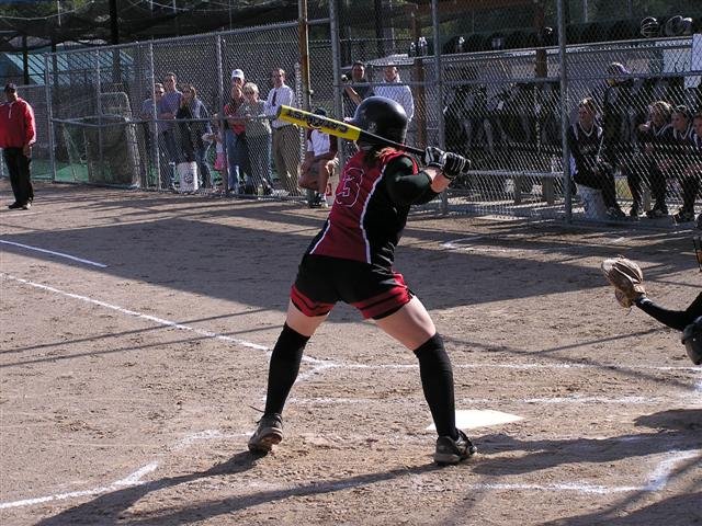 p1010100.jpg