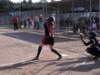 p1010104_small.jpg