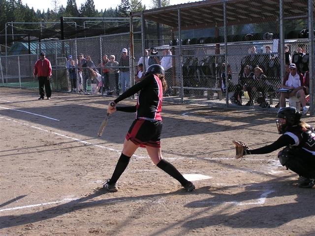 p1010106.jpg