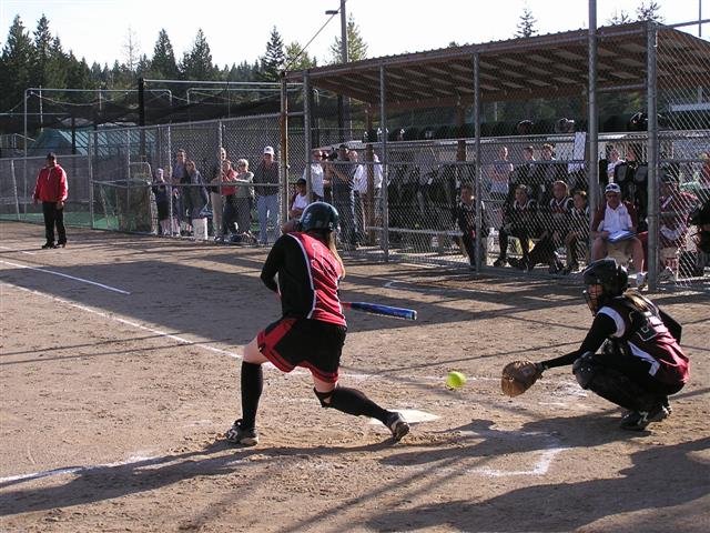 p1010114.jpg