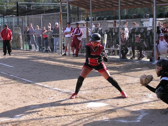p1010118.jpg
