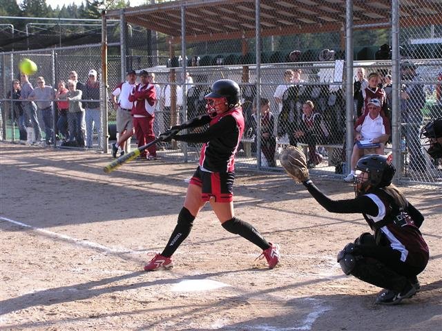 p1010119.jpg
