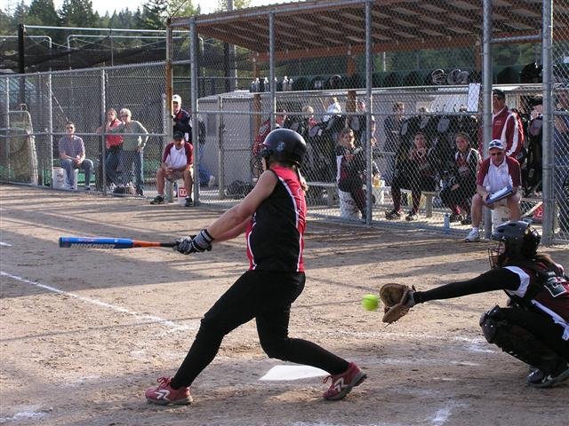 p1010131.jpg