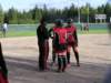 p1010140_small.jpg