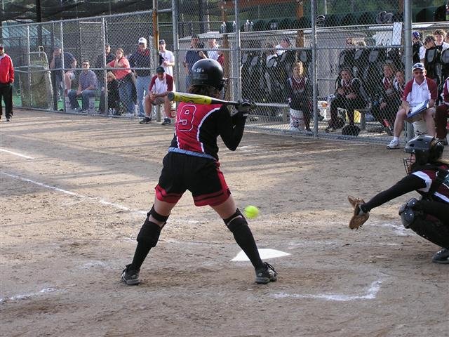 p1010145.jpg