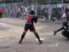 p1010145_small.jpg