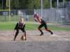 p1010148_small.jpg