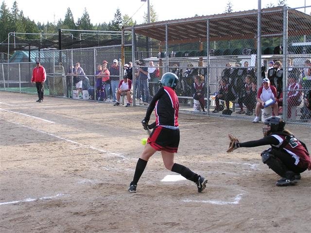 p1010149.jpg