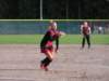 p1010150_small.jpg