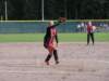 p1010153_small.jpg