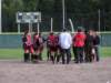 p1010154_small.jpg