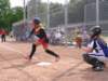 p1010014_small.jpg