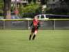 p1010025_small.jpg
