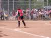 p1010027_small.jpg