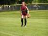 p1010031_small.jpg