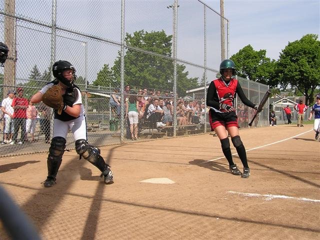 p1010036.jpg