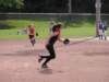 p1010049_small.jpg