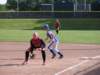 p1010065_small.jpg