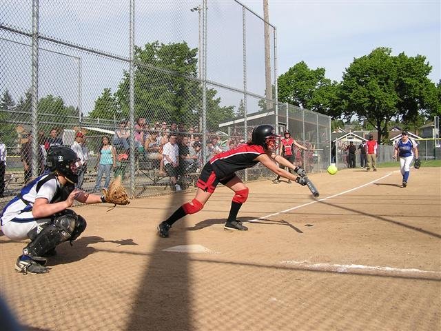 p1010072.jpg