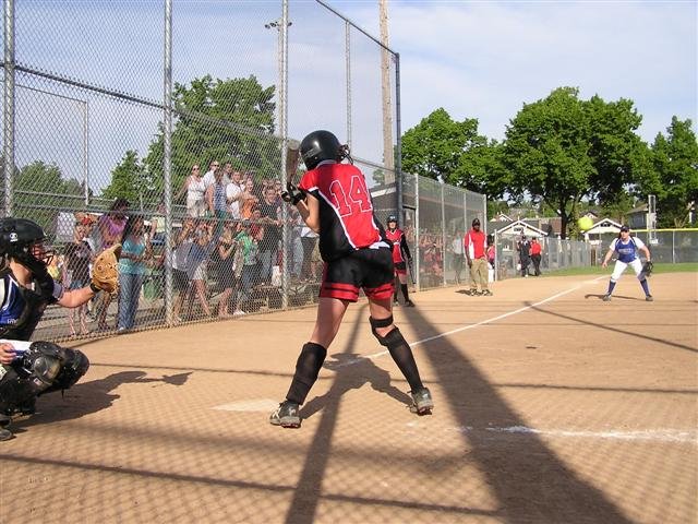 p1010100.jpg
