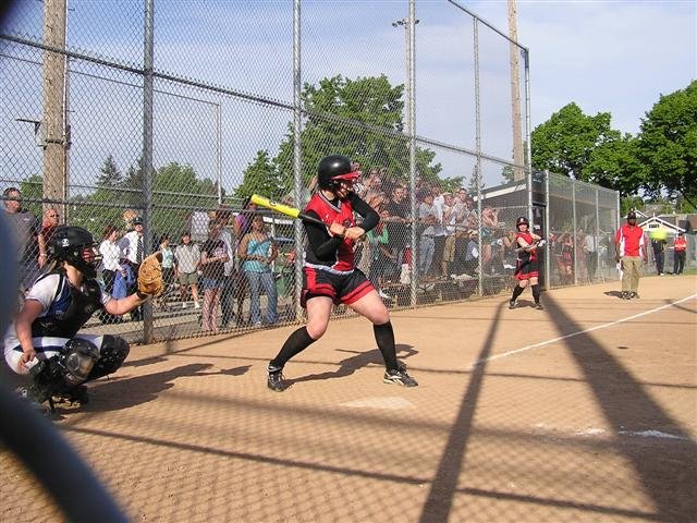 p1010105.jpg