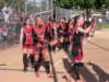 p1010106_small.jpg