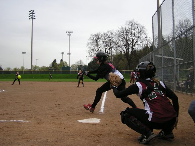 p1010001.jpg