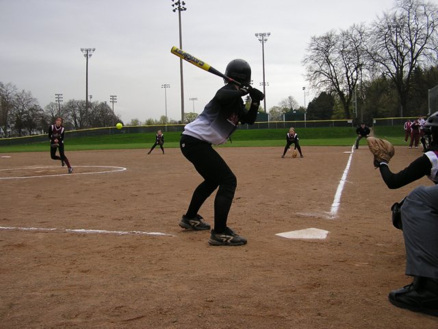 p1010007.jpg