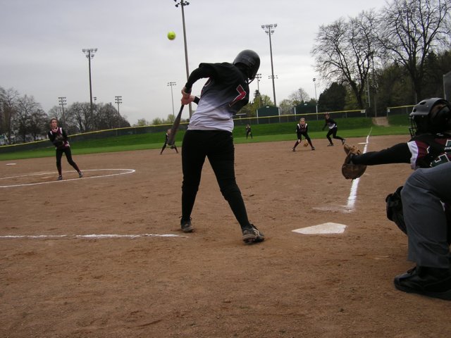 p1010009.jpg