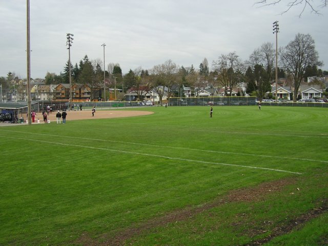 p1010010.jpg