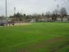 p1010010_small.jpg