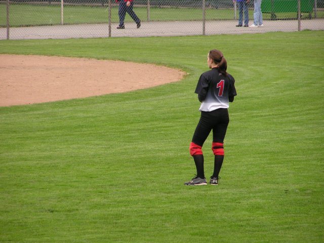 p1010011.jpg
