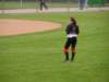 p1010011_small.jpg