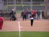 p1010014_small.jpg