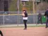 p1010017_small.jpg