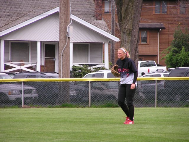 p1010018.jpg