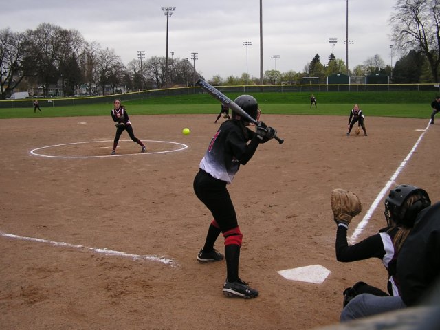 p1010023.jpg