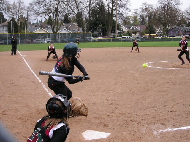 p1010034.jpg