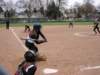 p1010034_small.jpg