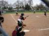 p1010035_small.jpg