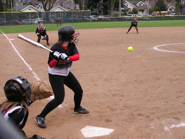p1010036.jpg