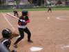 p1010036_small.jpg