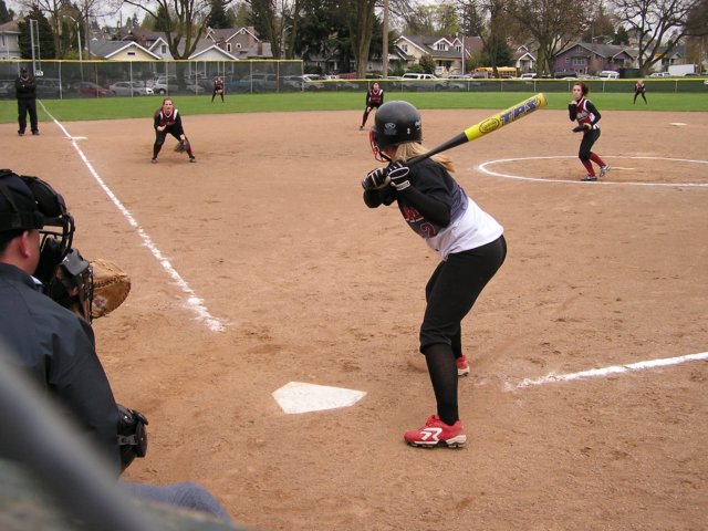 p1010038.jpg