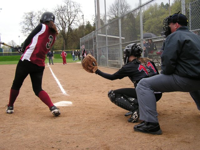 p1010042.jpg